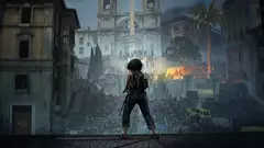 World War Z: Aftermath Ps5 Juego Fisico Sellado Original - SevenGamer