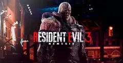 Resident Evil 3 Remake Ps4 Juego Fisico Sellado en internet