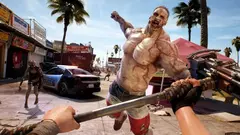 Dead Island 2 Ps5 Juego Fisico Cd Sellado en internet