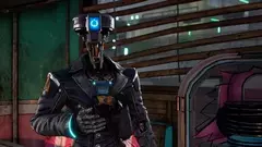New Tales From The Borderlands Deluxe Edition Ps5 Físico - tienda online
