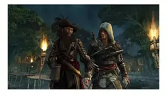 Assassin's Creed Iv Black Flag Ps4 Juego Fisico Sellado en internet