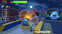 Super Mario Party Jamboree Nintendo Switch Físico Sellado - comprar online