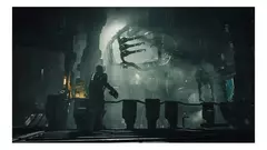 Dead Space Remake Ps5 Juego Físico Sellado Original en internet