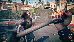 Dead Island 2 Ps5 Juego Fisico Cd Sellado - SevenGamer