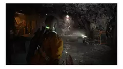 The Callisto Protocol Ps5 Juego Físico Sellado Original - SevenGamer