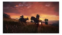 Elden Ring Shadow Of The Erdtree Ps5 Juego Fisico Sellado - tienda online