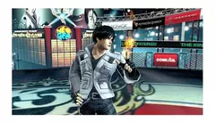 The King Of Fighters Xv Ps4 Juego Fisico Sellado en internet