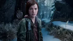 The Last Of Us Part Il Remastered Tlou 2 Ps5 Juego Fisico Sellado en internet