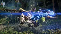 Horizon Forbidden West Ps4 Juego Fisico Sellado Original - comprar online