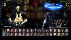 Mortal Kombat Xl Ps4 Fisico Playstation 4 PS4 Sellado en internet