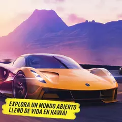 The Crew Motorfest Ps5 Juego Fisico Sellado Original - SevenGamer