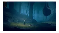 Little Nightmares Complete Edition Nintendo Switch Físico - tienda online
