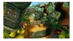 Crash Bandicoot: N. Sane Trilogy 2.0 Ps4 Físico Sellado Cd - tienda online