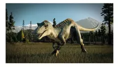 Jurassic World Evolution 2 Ps5 Juego Fisico Sellado Original en internet