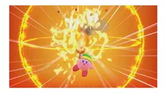 Kirby Star Allies Nintendo Switch Juego Fisico Sellado Nuevo en internet