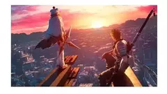Final Fantasy Vii Remake Intergrade Ps5 Juego Fisico Sellado Nuevo - SevenGamer