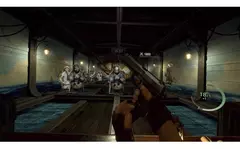 Resident Evil 4 Remake Gold Edition Ps4 Juego Fisico Sellado - tienda online