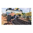 Watch Dogs 2 Ps4 Juego Fisico Sellado Original - comprar online