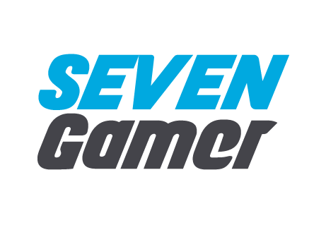SevenGamer