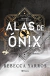 ALAS DE ONIX ( EMPIREO 3 ) por YARROS, REBECCA
