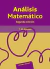 ANALISIS MATEMATICO por APOSTOL, TOM