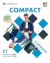 COMPACT ADVANCED - Self-study Pack - 2nd Edition - CAMBRIDGE UNIVERSITY PRESS