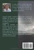 NÁUTICOS: AYUDA MEMORIA A BORDO por Ernesto Felipe Davison Briñon - comprar online