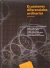 ECUACIONES DIFERENCIALES ORDINARIAS - INTRODUCCION por ESPINOSA HERRERA, ERNESTO JAVIER; CANALS NAVARRETE