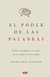 EL PODER DE LAS PALABRAS