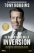 EL SANTO GRIAL DE LA INVERSION por ROBBINS, TONY