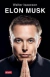 ELON MUSK por WALTER ISAACSON