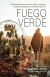 FUEGO VERDE por Francis Mallmann