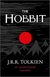 THE HOBBIT -TOLKIEN J.R.R. Harper Collins