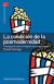 La condición de la posmodernidad por David Harvey