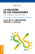 LA SOLUCION DE LOS INNOVADORES por CLAYTON CHRISTENSEN