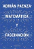 MATEMATICA Y FASCINACION