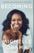 MI HISTORIA por Michelle OBAMA