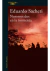 NOSOTROS DOS EN LA TORMENTA por Sacheri, Eduardo