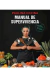 MANUAL DE SUPERVIVENCIA por  Paulina Cocina