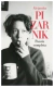 POESIA COMPLETA - PIZARNIK por Alejandra Pizarnik