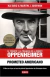 Prometeo Americano. El Triunfo Y La Tragedia De J. Robert Oppenheimer