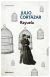 RAYUELA por JULIO CORTAZAR