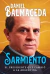 Sarmiento por Daniel Balmaceda
