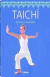 TAICHI por KIM DAVIES Y SIMON ROBINS