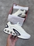 Nike AirMax DN Importado Vietnã - DN Multimarcas
