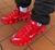Nike Shox 12 Molas Retrô Importado Vietnã - loja online