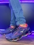 Mizuno Prophecy 6 Importado Vietnã 34 ao 43 na internet