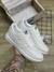 Nike Air Jordan Low Importado 34 ao 43 - comprar online