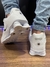 Nike Shox NZ 4 Molas Nacional Premium