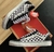 Tênis Vans OLD SKOOL XADREZ Nacional 34 ao 39